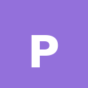 ProWritingAid logo