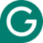 Quillbot logo
