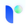 Remio logo