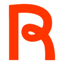 Rytr写作助手 logo