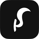 SafeWrite AI logo