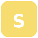 Shakespeare logo