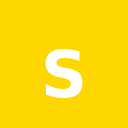Simplified logo