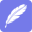 SmartWriter.ai logo