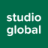Studio Global logo