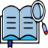 Summarizer logo