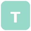 Typewise.app logo