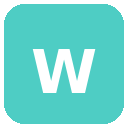 WordAi logo