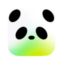 ima.copilot logo