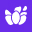 lavender.ai logo
