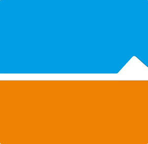 一览AI编剧 logo