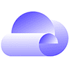 云境标书AI logo