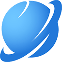 墨狐AI logo