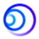 影谱 logo