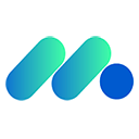 慧中标AI标书 logo