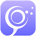 星火内容运营大师 logo
