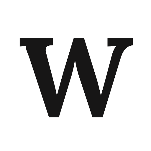 智写助手 logo