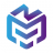极简智能王 logo