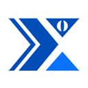 析易 logo