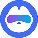 灵办AI logo
