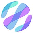 知料万语 logo