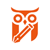 稿定公文AI logo