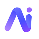 维普科创助手 logo