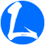 若云AI logo
