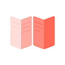 讯飞文书 logo