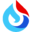 讯飞星火认知大模型 logo
