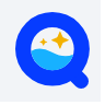Aisou.ai logo