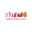 Aoyo.ai logo