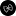 Farfalle logo