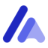 Lenso.ai logo