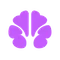 MemFree logo