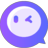 Miku logo