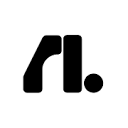 MiroThinker logo