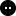 Morphic logo