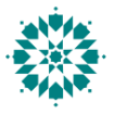 OpenPerplex logo