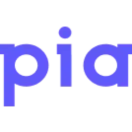 PIA logo