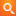 SeekAll logo