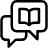 Suppr超能文献 logo