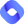 WebPilot logo