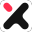 XAnswer logo