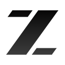 Z.ai logo