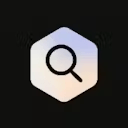 search.sh logo