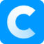 卡奥斯智能交互引擎 logo