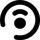 大同搜索 logo