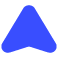 得理法搜 logo