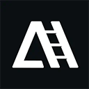 梯子AI logo